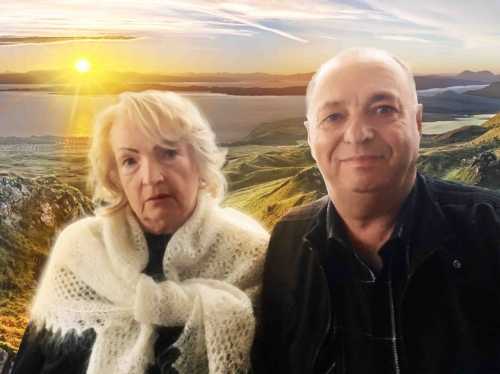 ������������ ������� - ������� �� ����