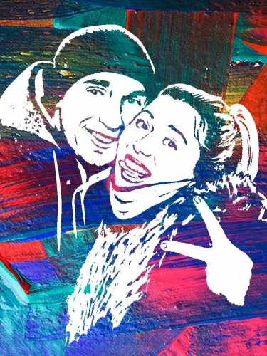 ������������ ������� - ������� �� ����