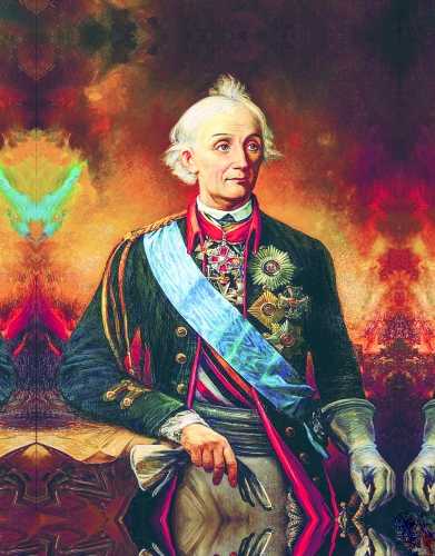 ������������ ������� - ������� �� ����