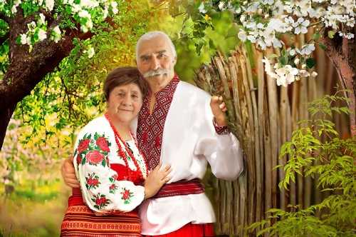 ������������ ������� - ������� �� ����