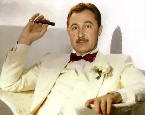 ������������ ������� - ������� �� ����