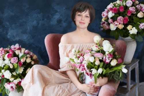 ������������ ������� - ������� �� ����