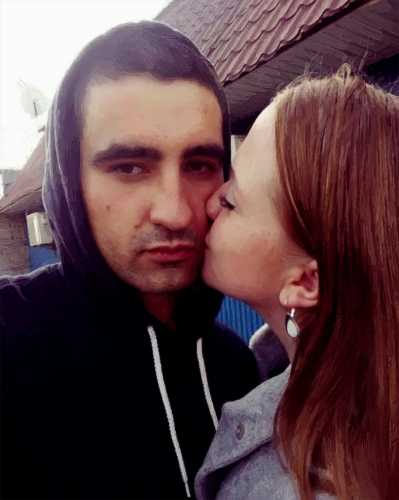 ������������ ������� - ������� �� ����