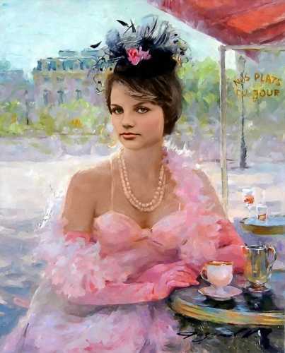 ������������ ������� - ������� �� ����