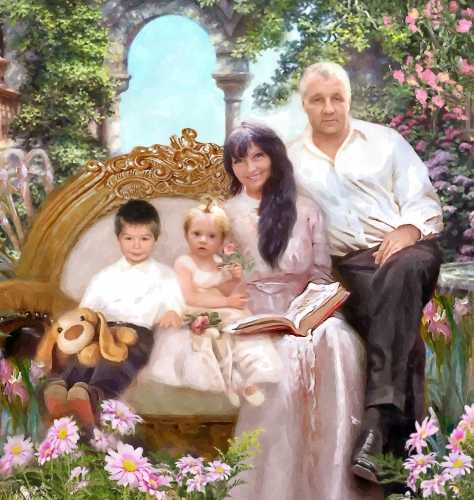 ������������ ������� - ������� �� ����