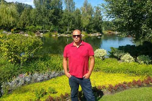 ������������ ������� - ������� �� ����