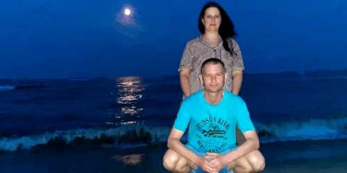 ������������ ������� - ������� �� ����