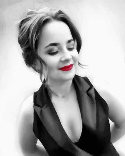 ������������ ������� - ������� �� ����