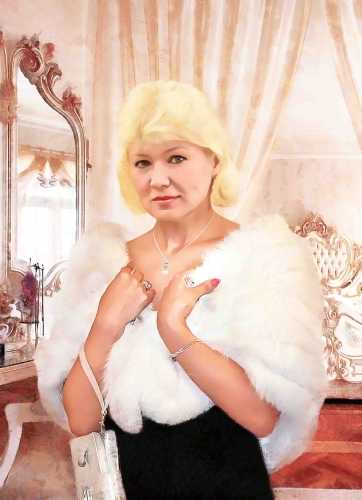 ������������ ������� - ������� �� ����