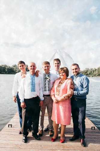 ������������ ������� - ������� �� ����