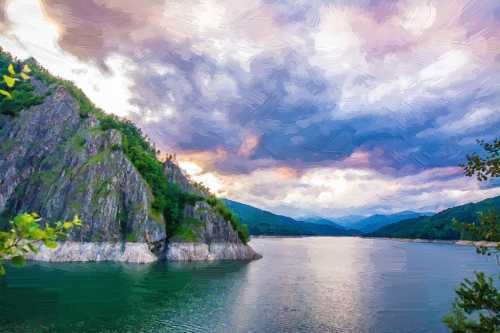 ������������ ������� - ������� �� ����