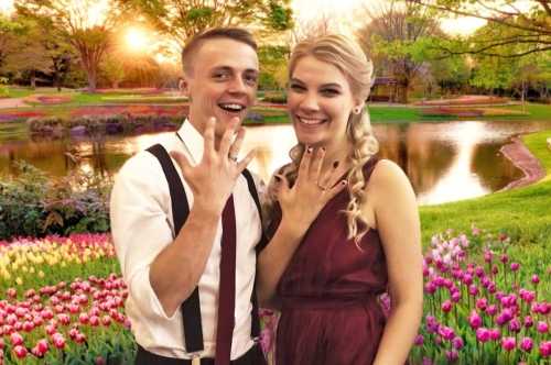 ������������ ������� - ������� �� ����