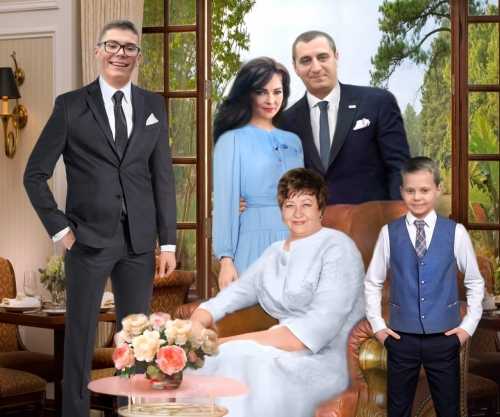 ������������ ������� - ������� �� ����