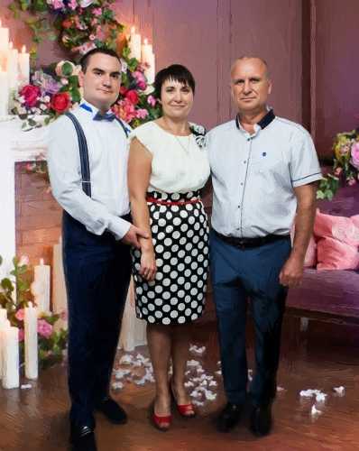 ������������ ������� - ������� �� ����