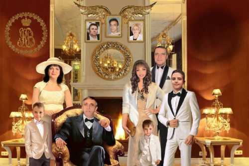 ������������ ������� - ������� �� ����