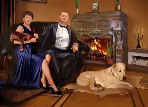 ������������ ������� - ������� �� ����