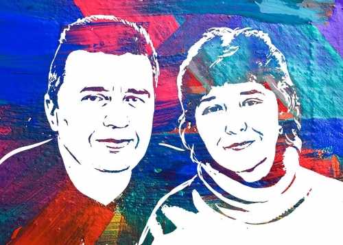 ������������ ������� - ������� �� ����