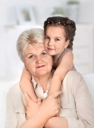 ������������ ������� - ������� �� ����