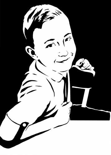 ������������ ������� - ������� �� ����