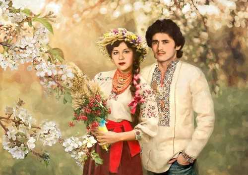 ������������ ������� - ������� �� ����