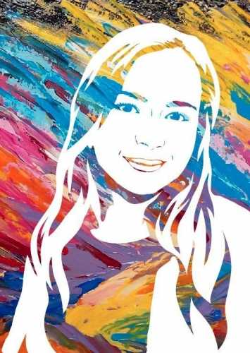 ������������ ������� - ������� �� ����