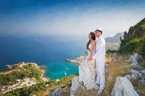 ������������ ������� - ������� �� ����