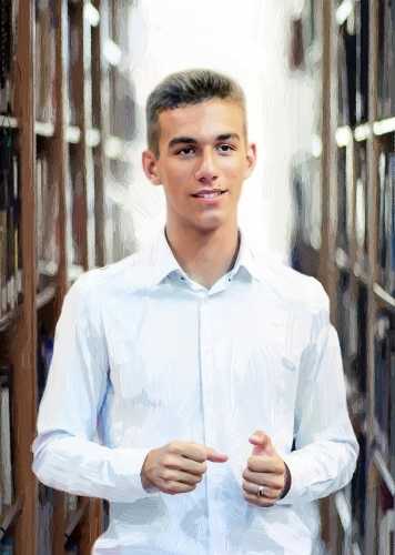 ������������ ������� - ������� �� ����