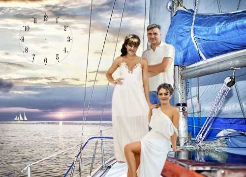 ������������ ������� - ������� �� ����