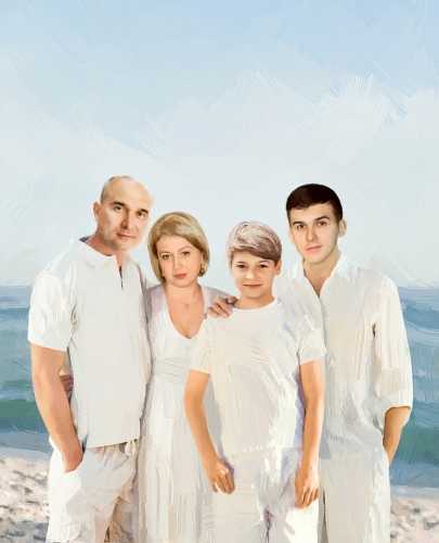 ������������ ������� - ������� �� ����