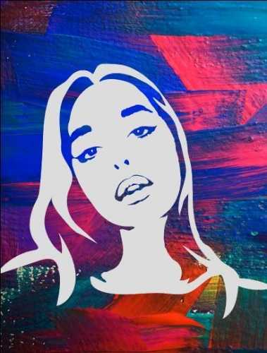 ������������ ������� - ������� �� ����