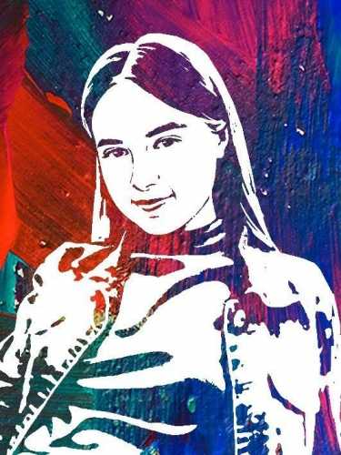 ������������ ������� - ������� �� ����