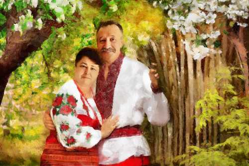 ������������ ������� - ������� �� ����