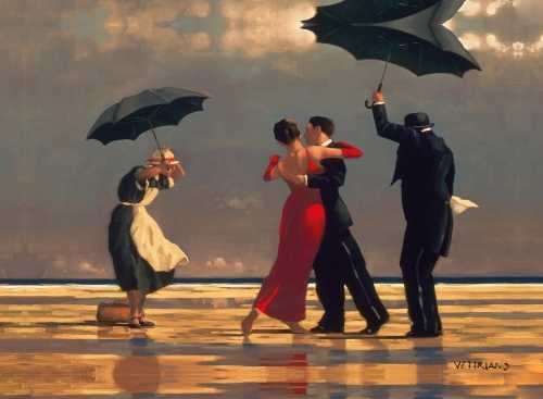 ������������ ������� - ������� �� ����