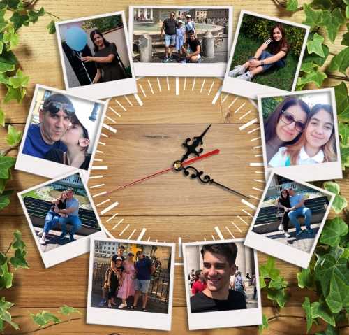 ������������ ������� - ������� �� ����