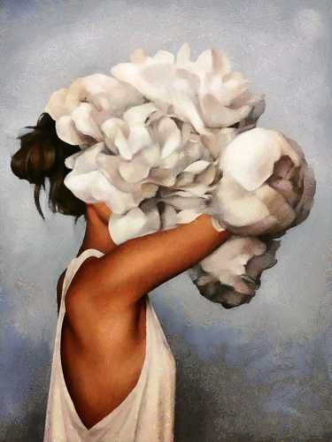 ������������ ������� - ������� �� ����