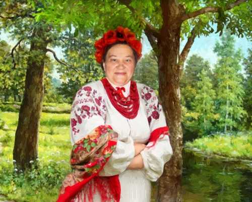 ������������ ������� - ������� �� ����