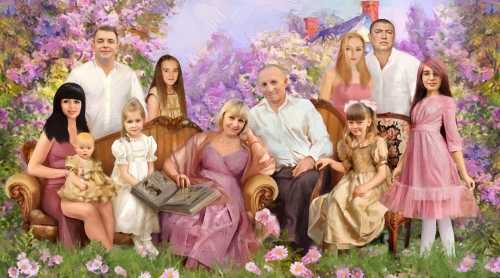 ������������ ������� - ������� �� ����