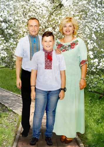 ������������ ������� - ������� �� ����