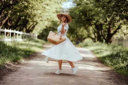 ������������ ������� - ������� �� ����