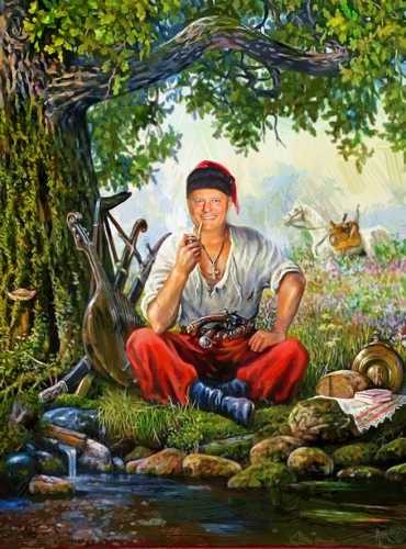 ������������ ������� - ������� �� ����