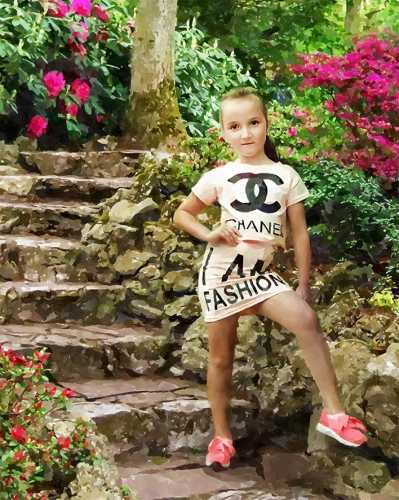 ������������ ������� - ������� �� ����