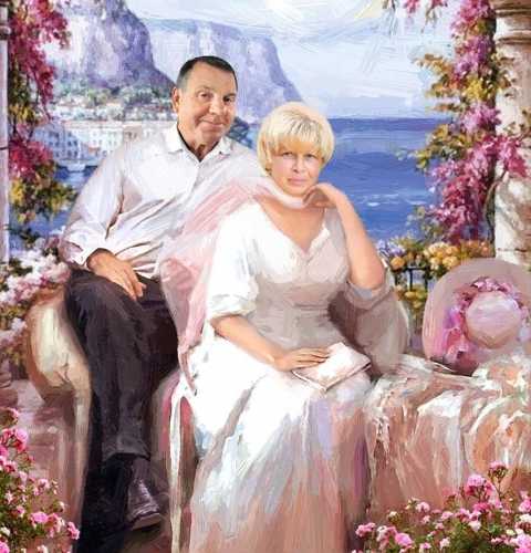 ������������ ������� - ������� �� ����