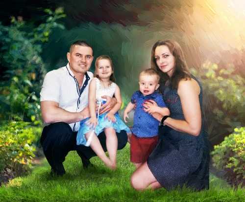 ������������ ������� - ������� �� ����