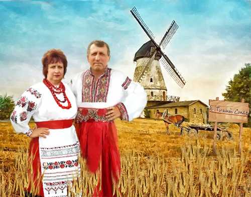 ������������ ������� - ������� �� ����