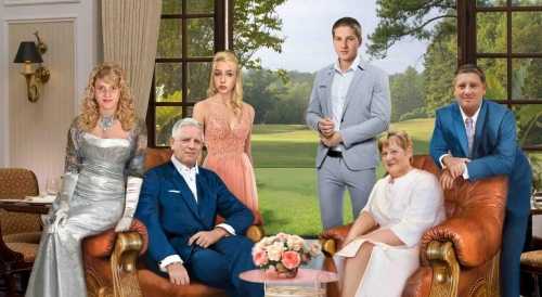 ������������ ������� - ������� �� ����