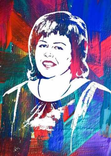 ������������ ������� - ������� �� ����