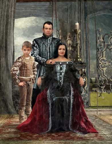 ������������ ������� - ������� �� ����