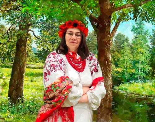 ������������ ������� - ������� �� ����