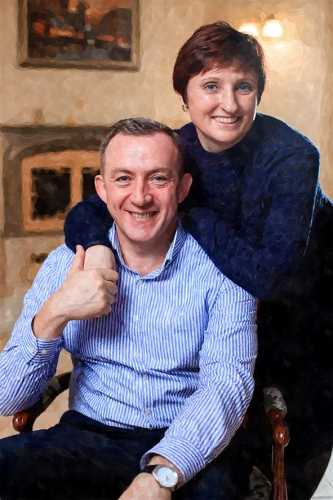 ������������ ������� - ������� �� ����