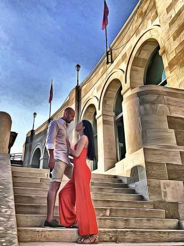 ������������ ������� - ������� �� ����